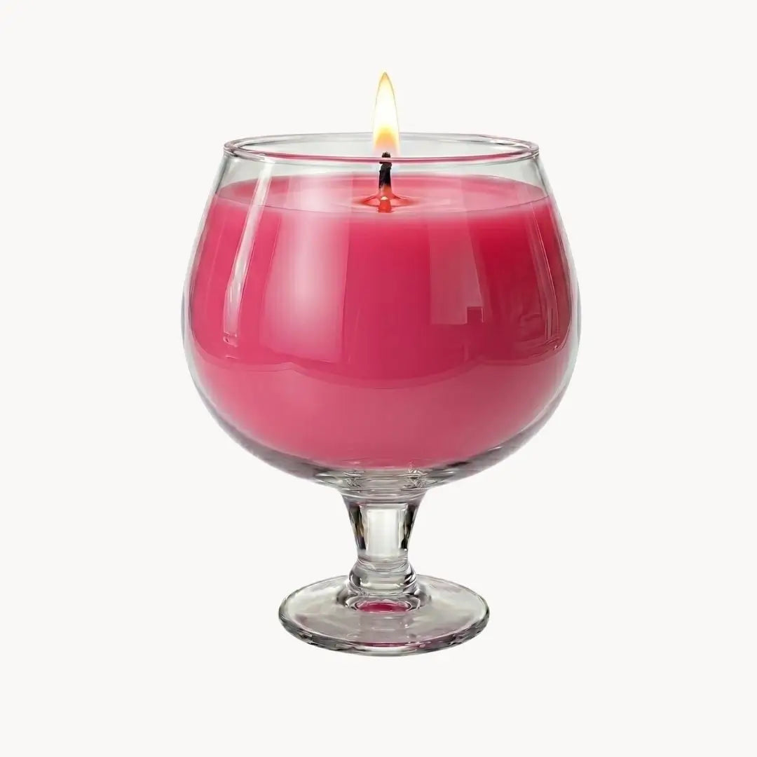 Copa 800