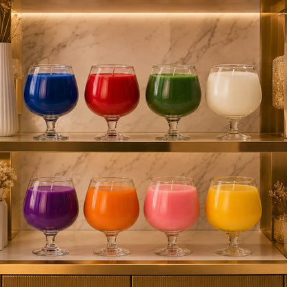Copa 81