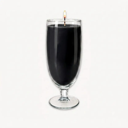 Copa 89