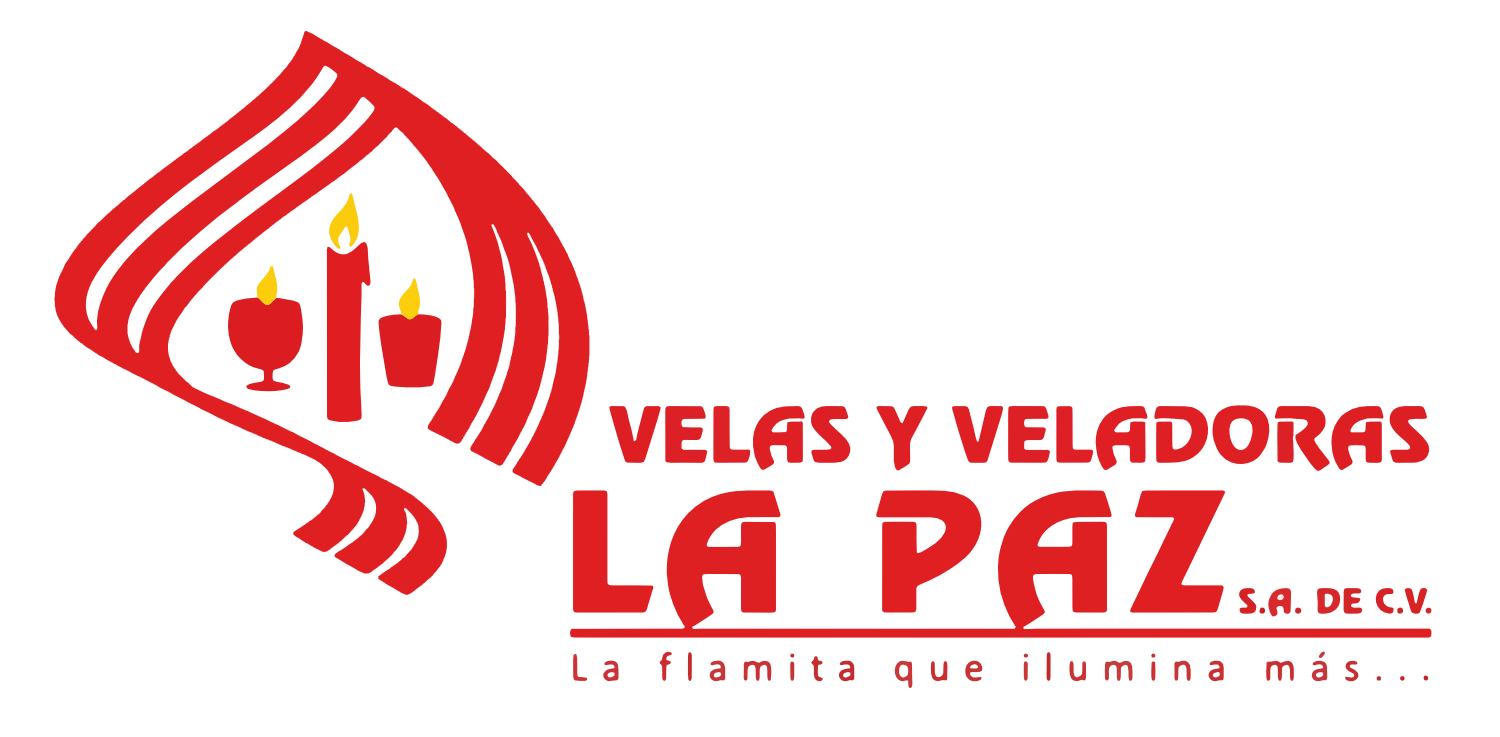 velayveladoraslapaz