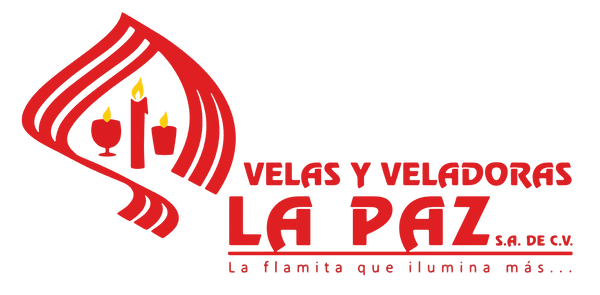 velasyveladoraslapaz