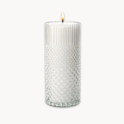Vaso Elegante Grande